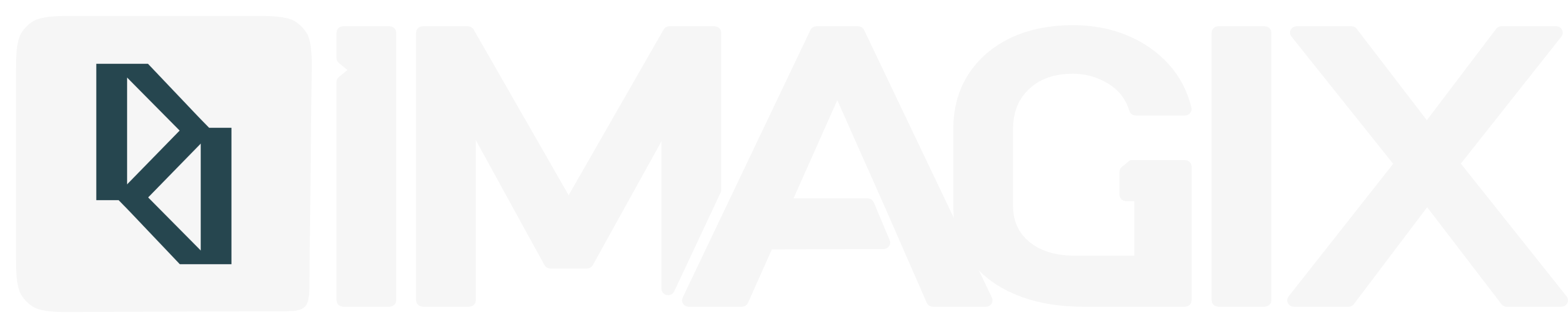 IMAGIX